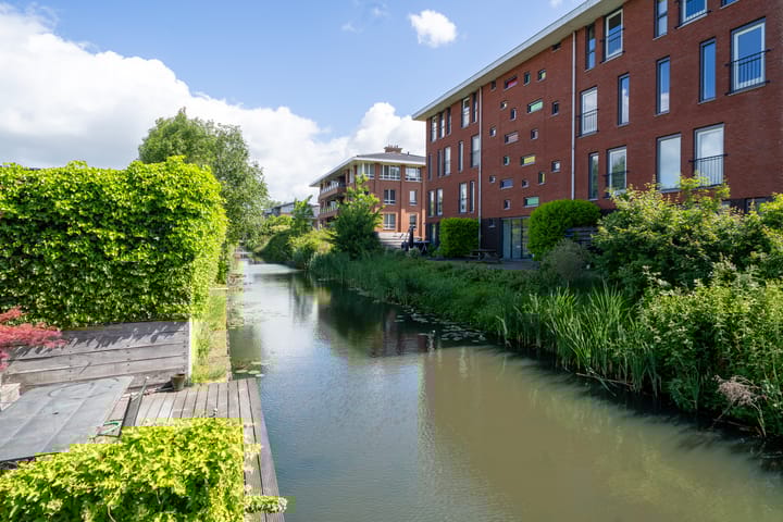 Foto 3 van Nijlstraat 78-A