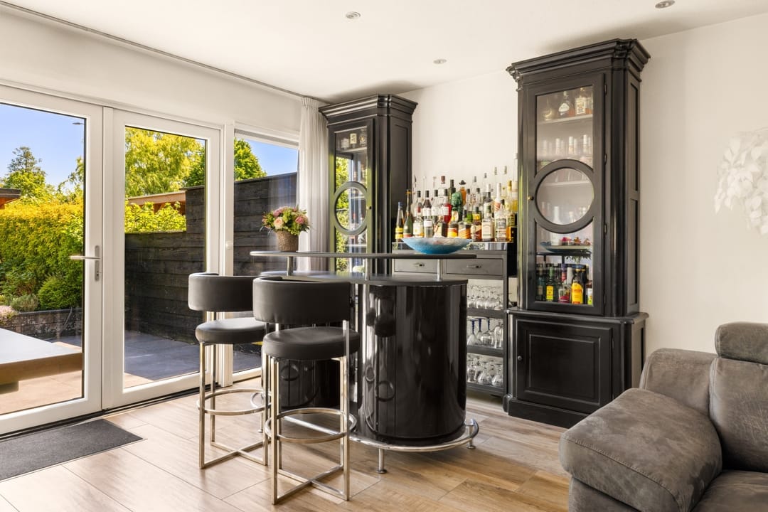 Foto 11 van Tongnaald 17