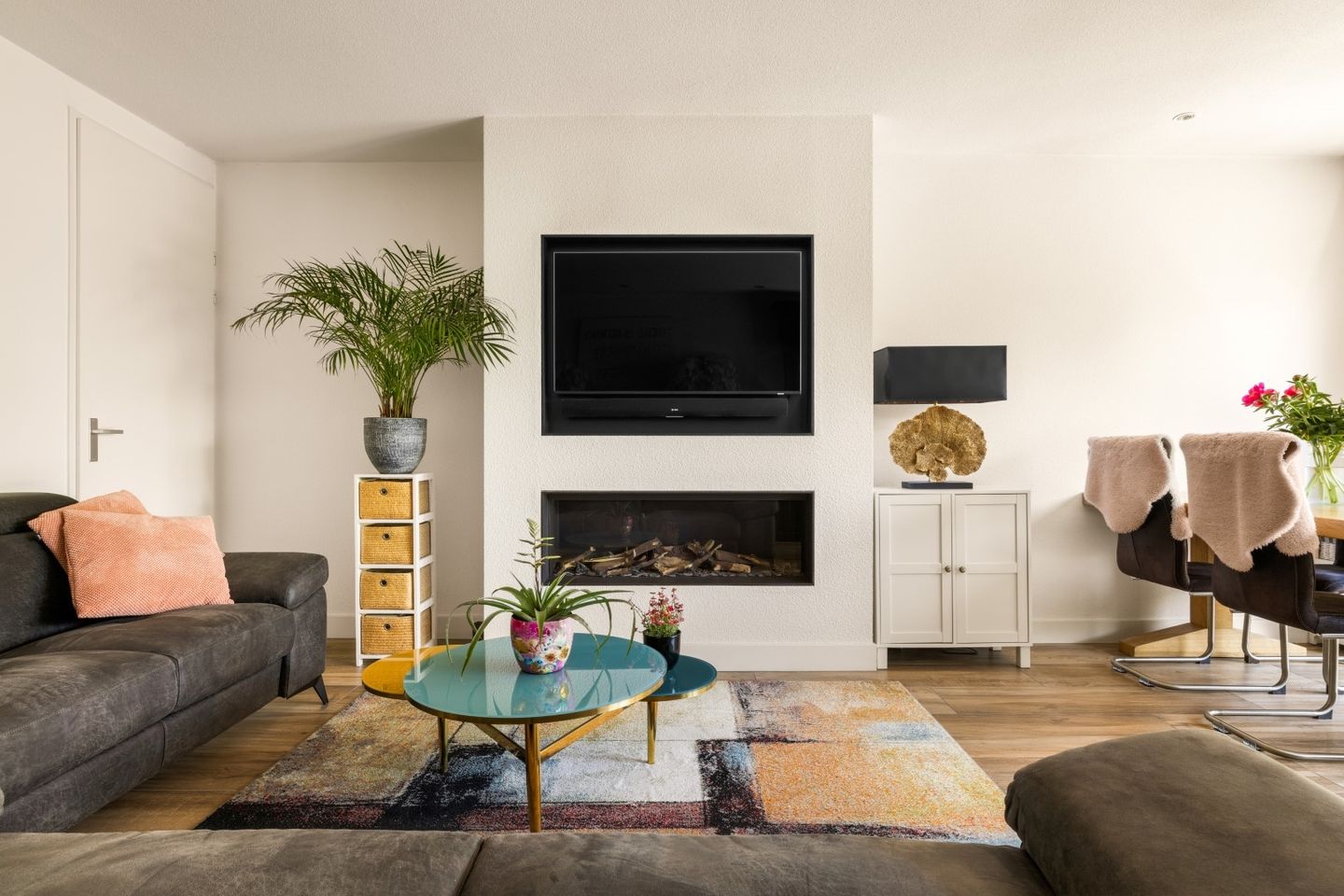 Foto 4 van Tongnaald 17