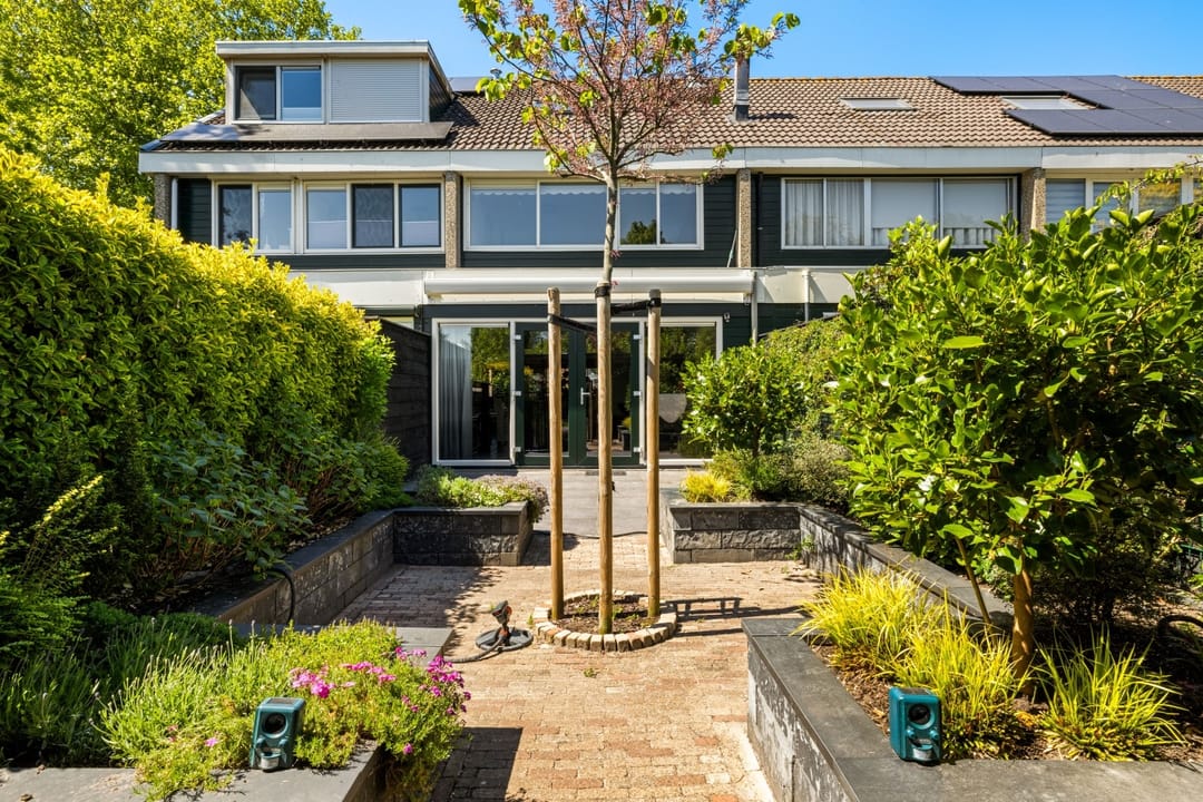 Foto 17 van Tongnaald 17