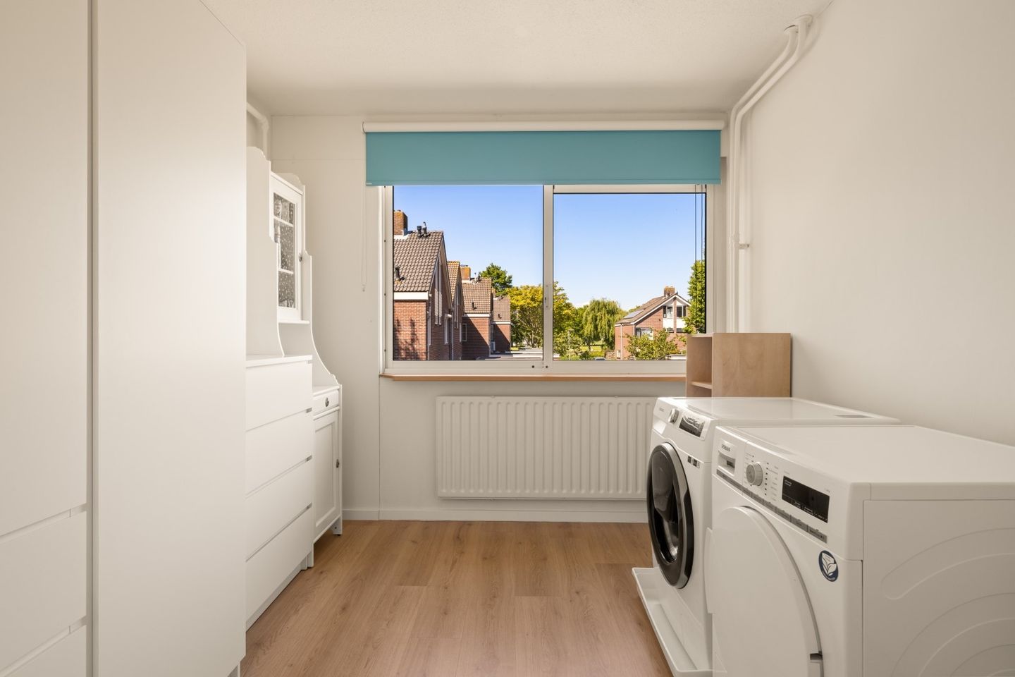 Foto 19 van Tongnaald 17