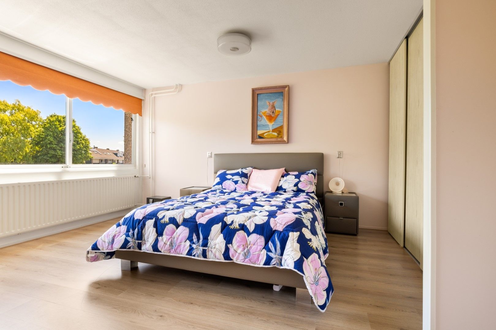 Foto 24 van Tongnaald 17