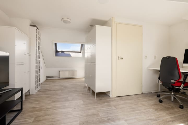 Foto 31 van Tongnaald 17