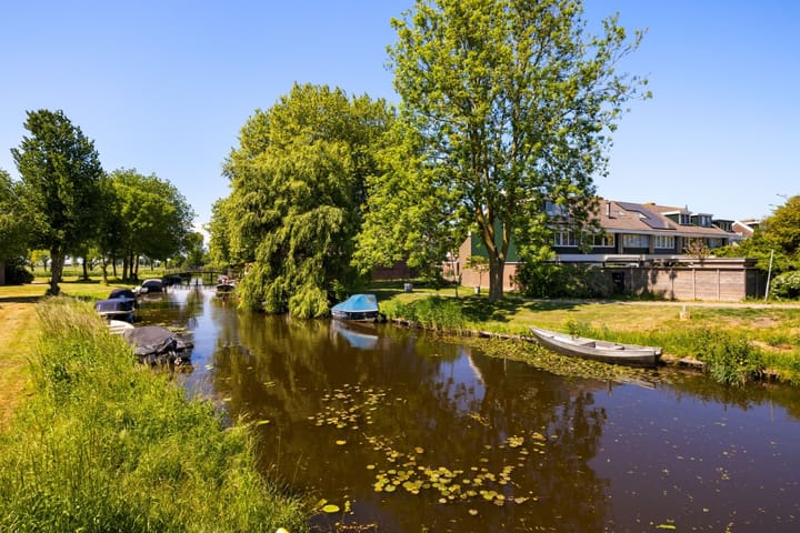 Foto 33 van Tongnaald 17