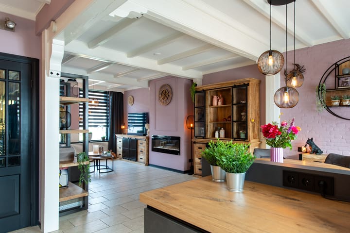 Foto 2 van Fokkerlaan 19