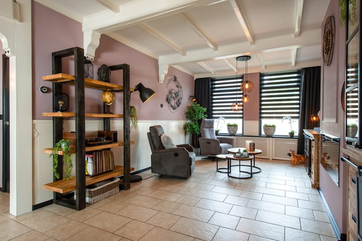 Foto 7 van Fokkerlaan 19