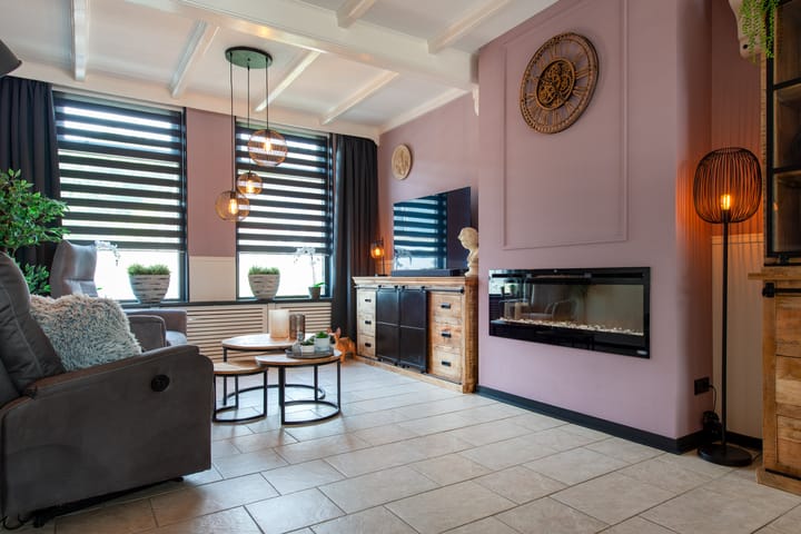 Foto 9 van Fokkerlaan 19