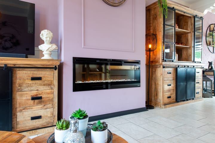 Foto 10 van Fokkerlaan 19