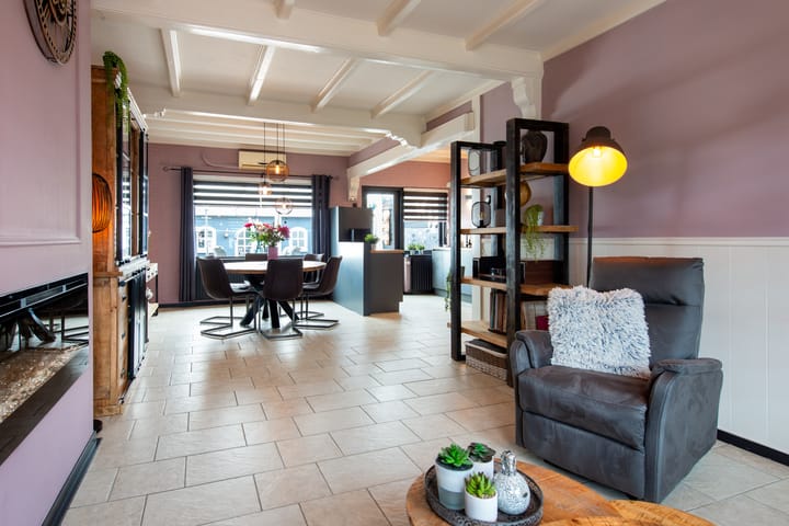 Foto 11 van Fokkerlaan 19