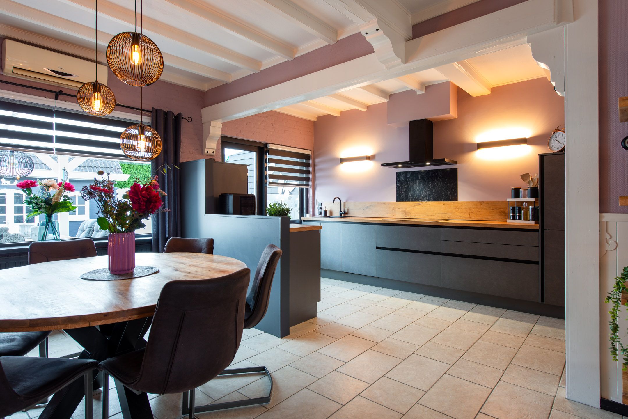 Foto 12 van Fokkerlaan 19