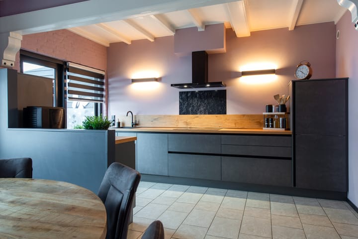 Foto 13 van Fokkerlaan 19