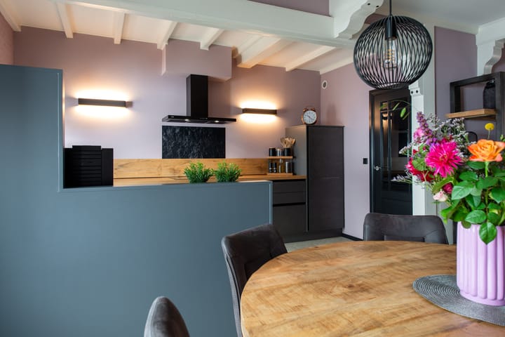 Foto 14 van Fokkerlaan 19