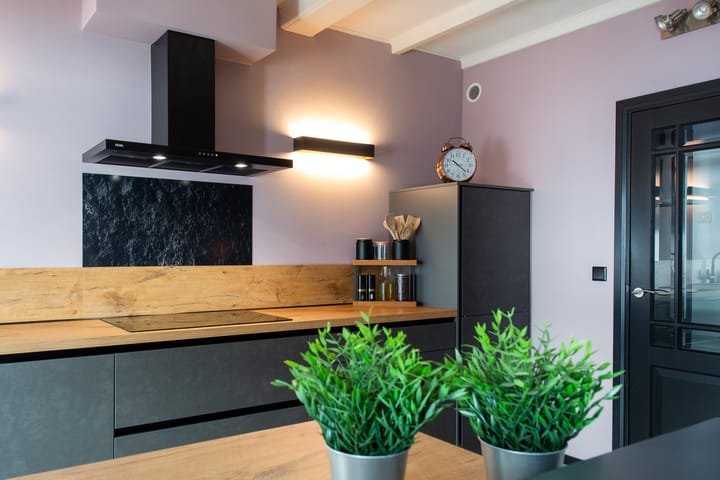 Foto 15 van Fokkerlaan 19