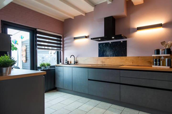 Foto 16 van Fokkerlaan 19