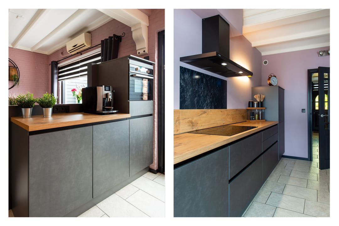 Foto 17 van Fokkerlaan 19