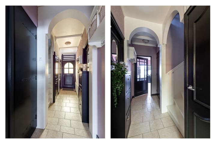 Foto 18 van Fokkerlaan 19