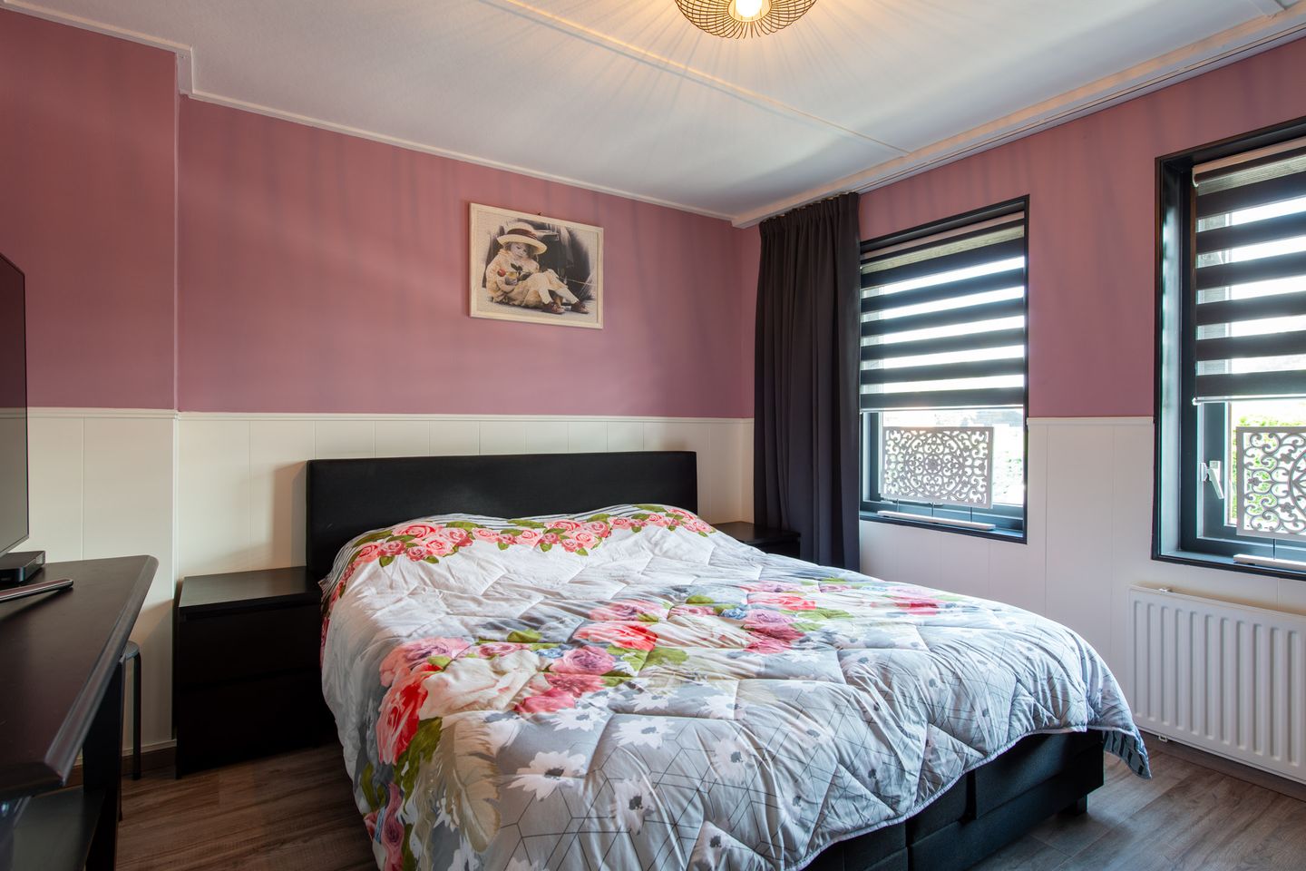 Foto 20 van Fokkerlaan 19