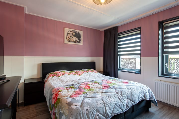 Foto 20 van Fokkerlaan 19