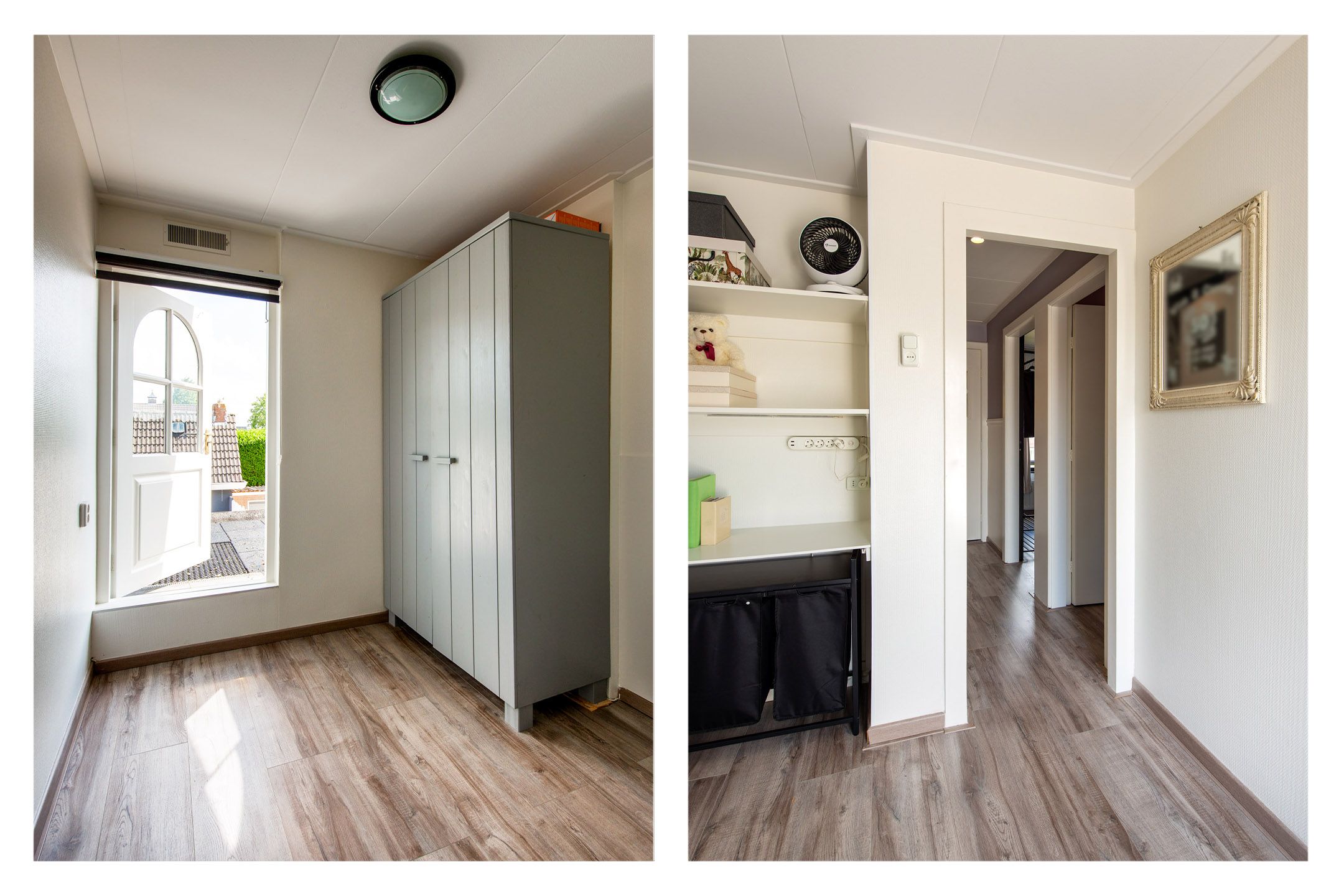 Foto 24 van Fokkerlaan 19