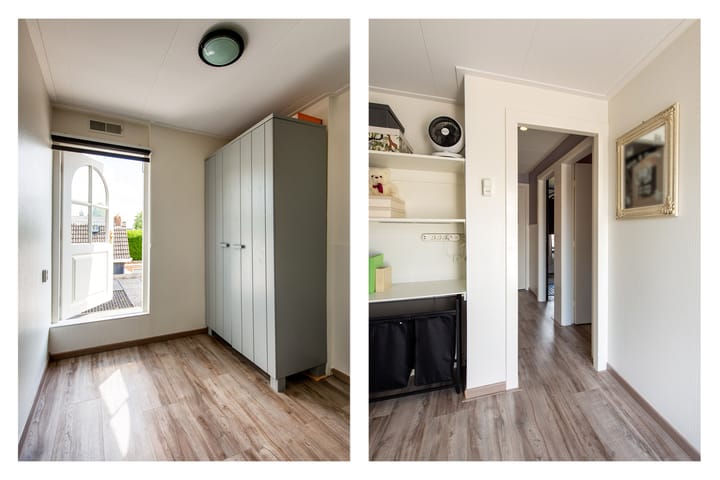 Foto 24 van Fokkerlaan 19