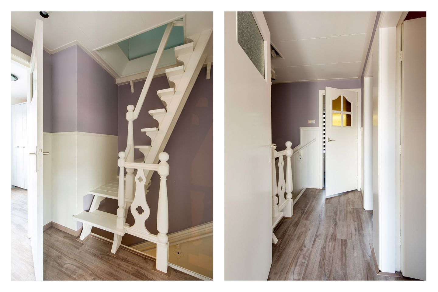 Foto 25 van Fokkerlaan 19