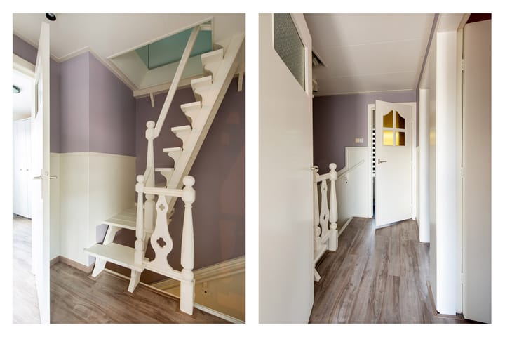 Foto 25 van Fokkerlaan 19