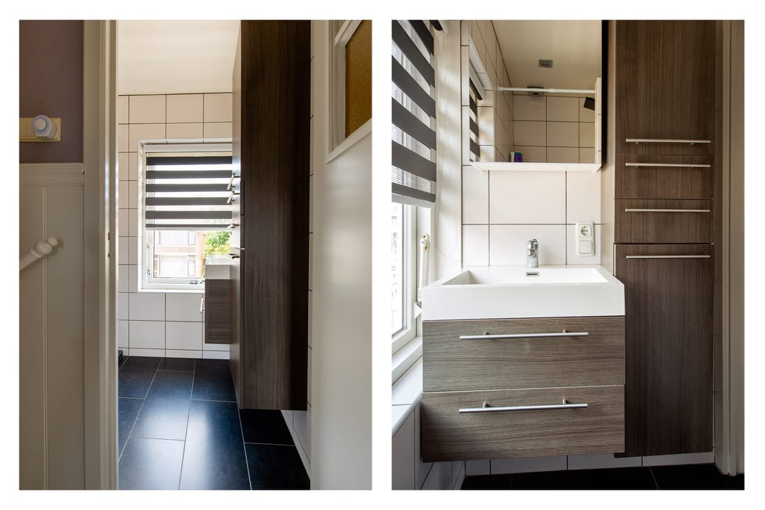 Foto 26 van Fokkerlaan 19