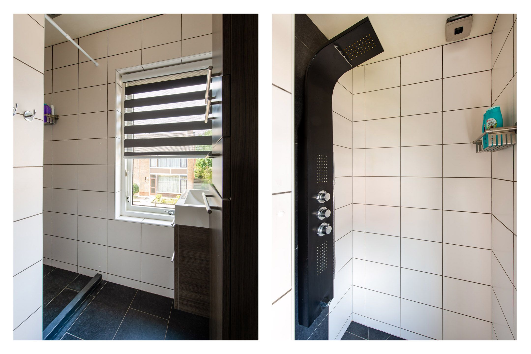 Foto 27 van Fokkerlaan 19