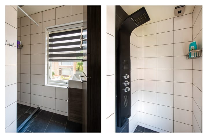 Foto 27 van Fokkerlaan 19