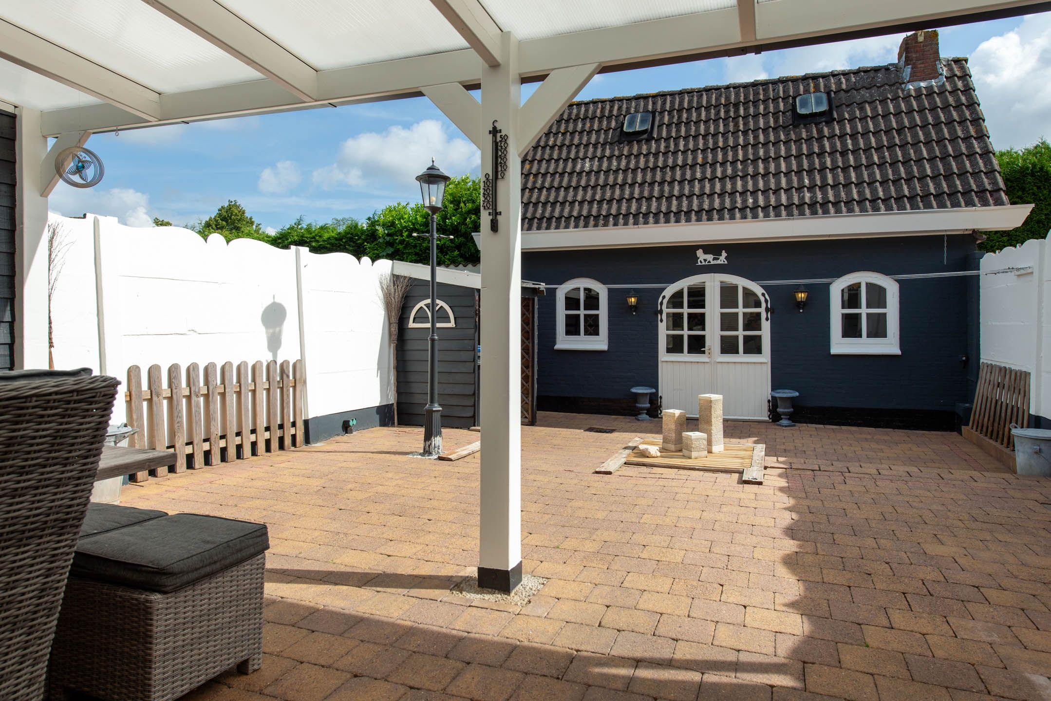 Foto 33 van Fokkerlaan 19