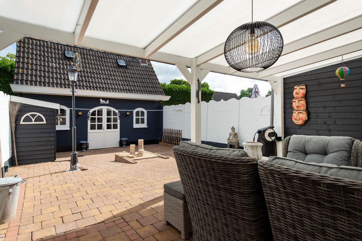 Foto 34 van Fokkerlaan 19