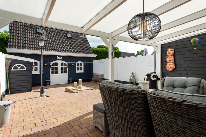 Foto 34 van Fokkerlaan 19