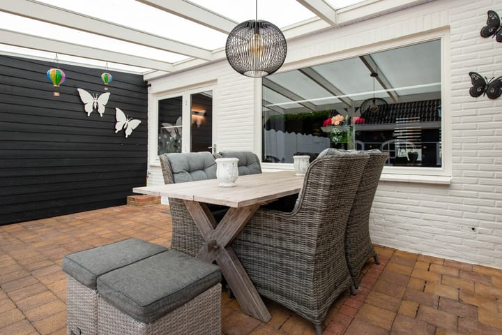 Foto 35 van Fokkerlaan 19