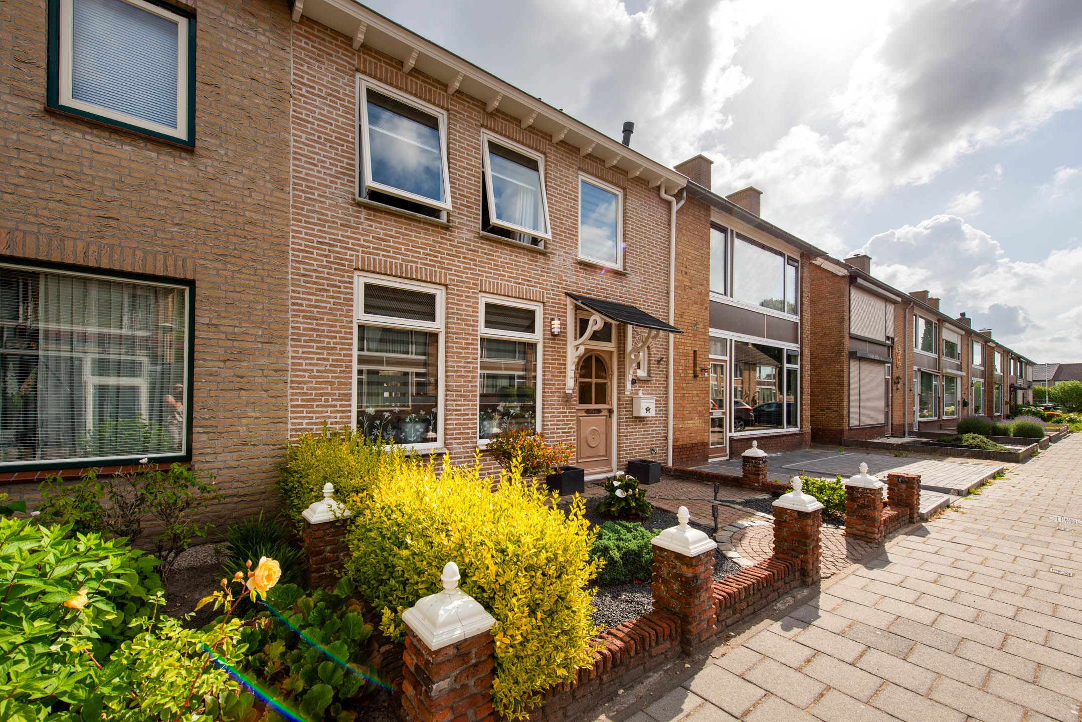 Foto 36 van Fokkerlaan 19