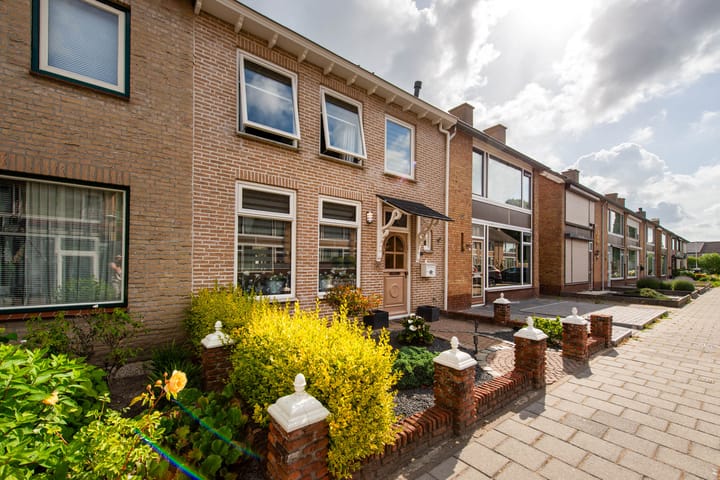 Foto 36 van Fokkerlaan 19