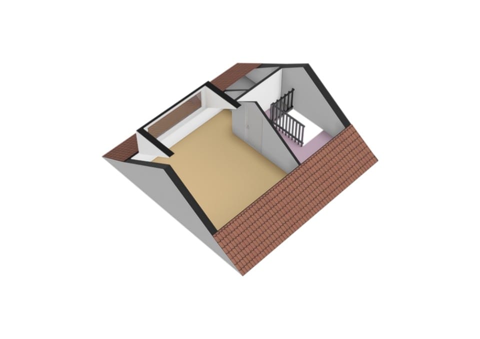 Foto 43 van Fokkerlaan 19