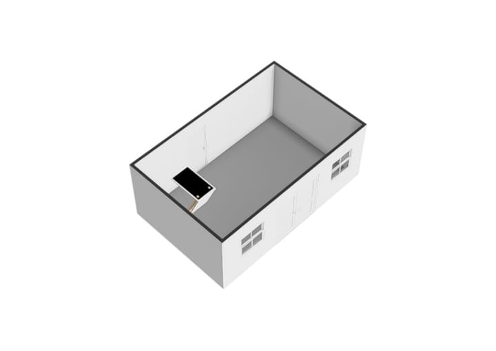 Foto 45 van Fokkerlaan 19