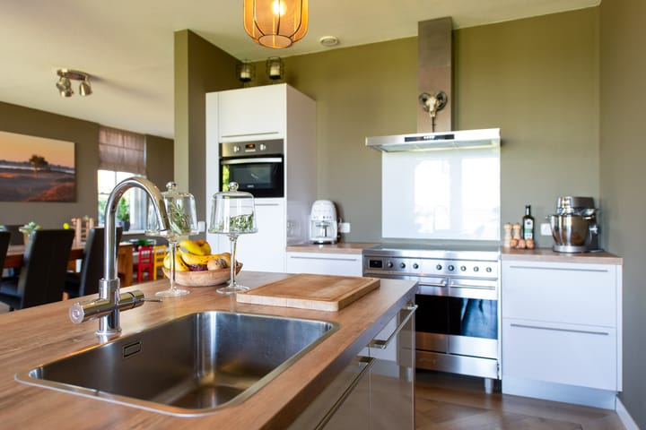 Foto 16 van Calfven 45