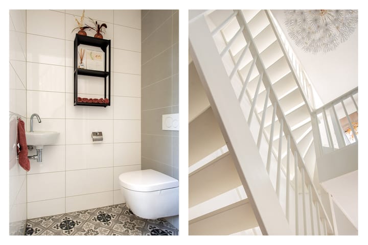 Foto 19 van Calfven 45