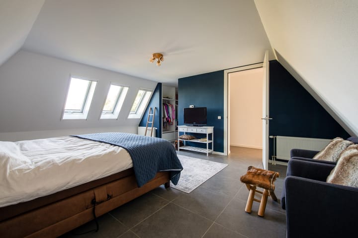 Foto 22 van Calfven 45