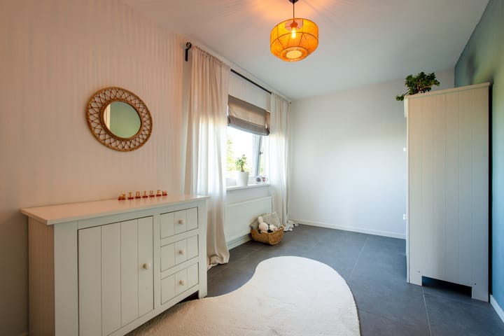 Foto 24 van Calfven 45