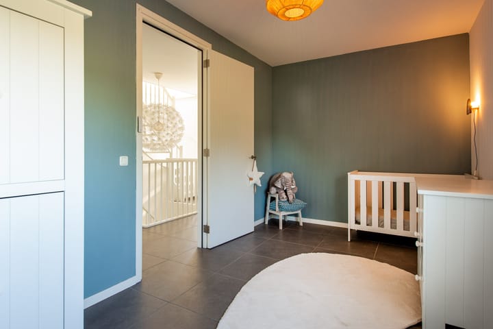 Foto 25 van Calfven 45