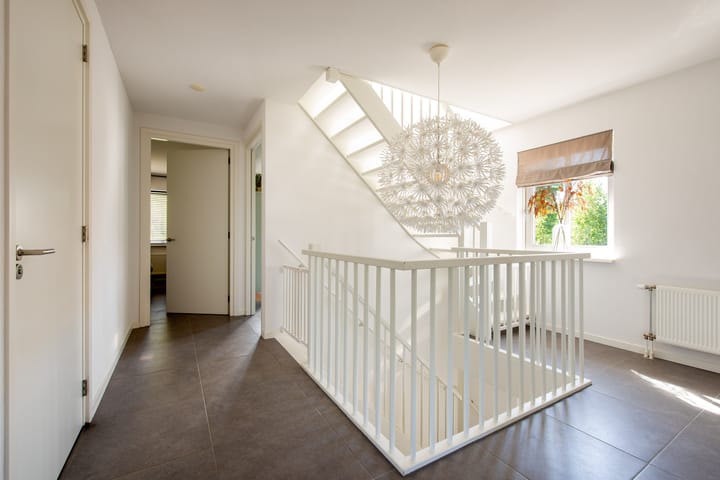 Foto 26 van Calfven 45