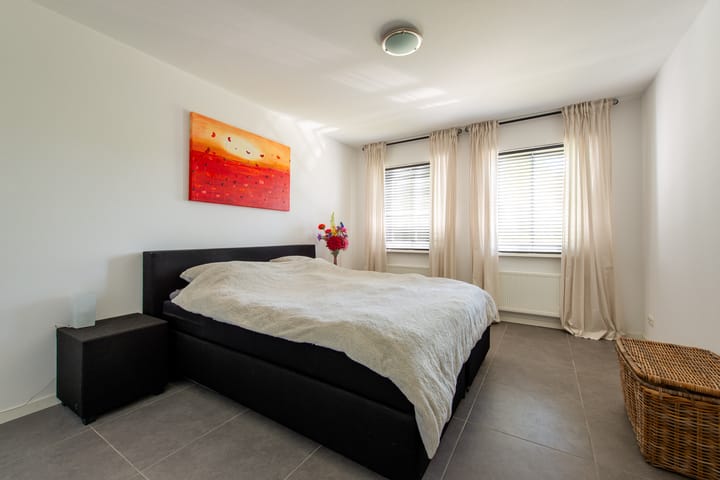 Foto 27 van Calfven 45