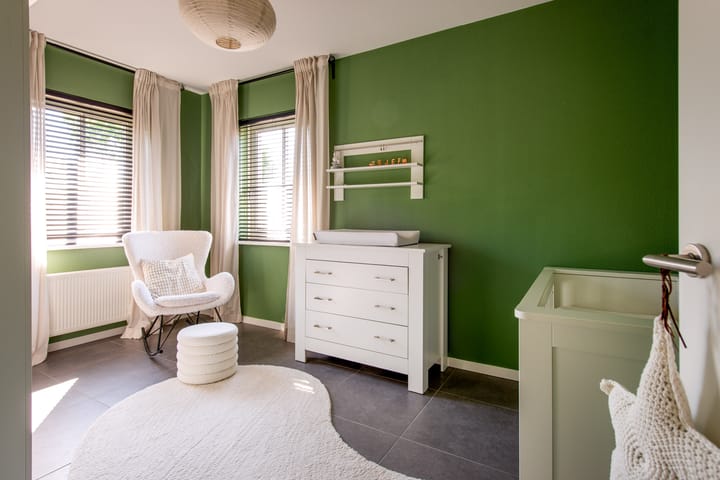 Foto 29 van Calfven 45