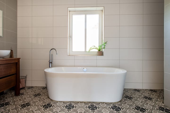 Foto 31 van Calfven 45