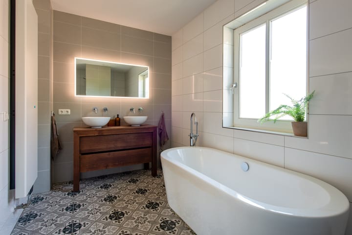 Foto 32 van Calfven 45