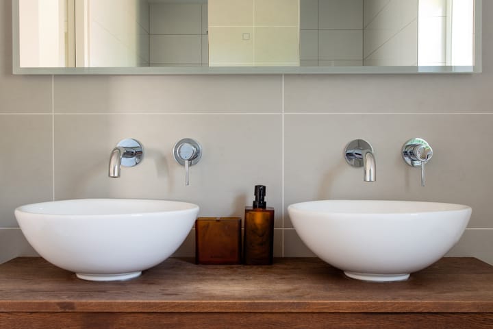 Foto 33 van Calfven 45