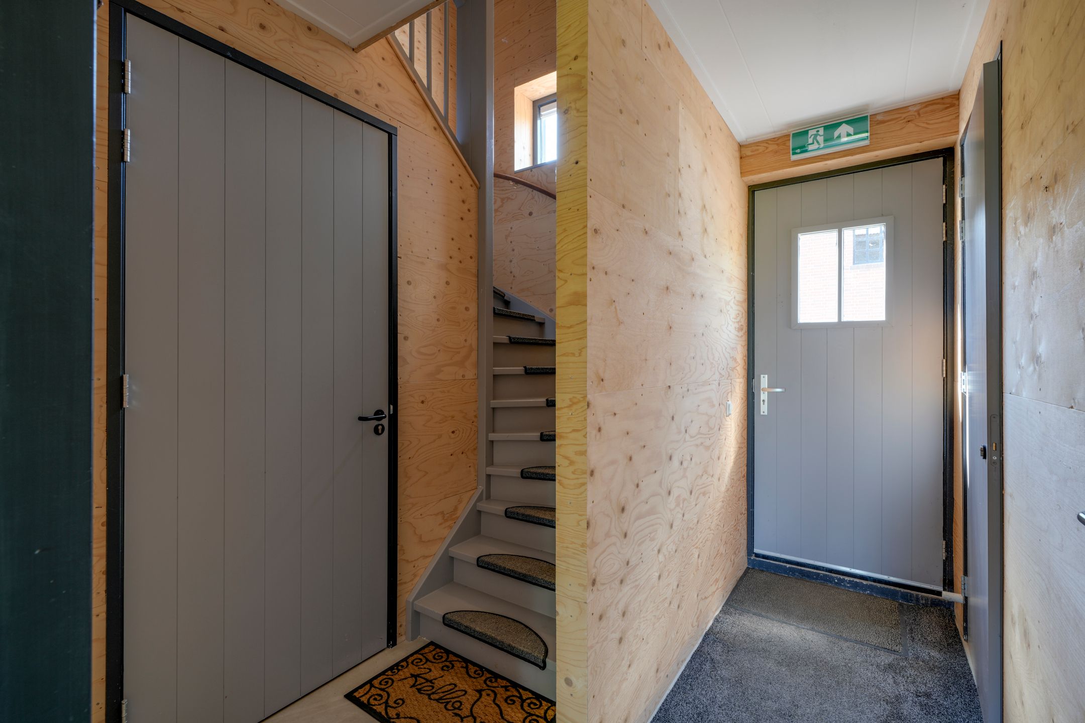 Photo 9 of Nachtdijk 1-04