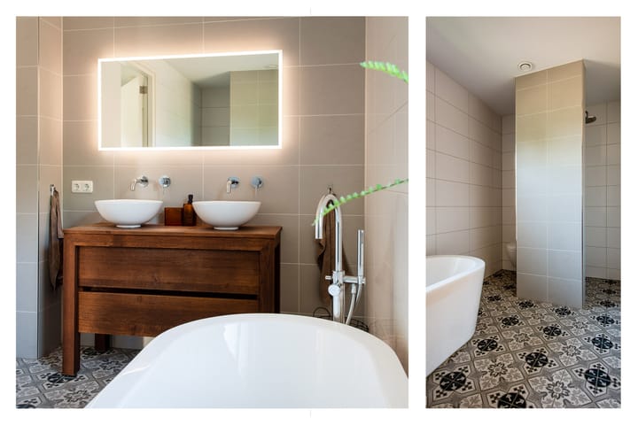 Foto 34 van Calfven 45